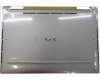 FXJ2H Dell Base cover assembly for XPS