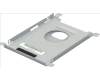 Dell Hard Drive Caddy for Latitude für Dell Latitude 14 (E5430)