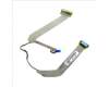 G112H Dell ASSY CBL COAX LVDS 1318
