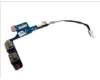 G303T Dell ASSY,PWA,DTRBD,USB,CBL,1011