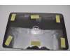 Dell G32HY ASSY CVR LCD BACK 9Q23