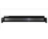 G584T Dell Middle Cover