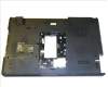 G588T Dell Bottom Base Assy.