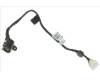 G8RN8 Dell ASSY CBL DC-IN 7537