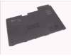 G901D Dell Base Acess Cover
