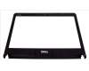 GD89V Dell ASSY BZL W/CMRA ARSENAL