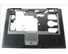 GF656 Dell Palmrest Assy