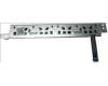 Dell Button Touchpad for Latitude für Dell Latitude 12 (5290)