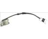 GFNMP Dell DC-IN cable for Latitude