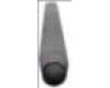 GFR1C Dell Passive pen stylus for