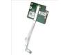 GK80F Dell Power Button Board