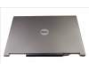 GM977 Dell LCD Backcover