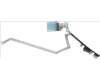 GMC50 Dell EDP Touch LCD cable, FHD