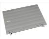 GN236 Dell Assy Cover BK LED MAG