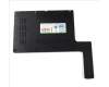 GP262 Dell ASSY,DOOR,COMM/MEM,SPSY