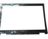 Dell HD RGB camera module for für Dell Precision 15 (3520)