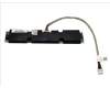 GTCKV Dell Inverter Assembly