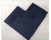 GTVGH Dell Assy Door BTM 3550