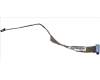 GX081 Dell ASSY CBL COAX LCD LED M1330