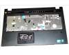 GVGTD Dell Top Cover W TP