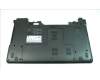 GVH5G Dell Bottom Base