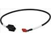 GX940 Dell FireWire (IEEE 1394) cable
