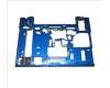 GY026 Dell Assy CHAS BTM MAG BLUE E6400D