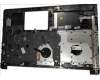 GY1Y5 Dell Palmrest, BLK/T, NBL, FR, N3