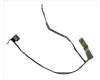 GYM9F Dell LVDS+Camera Cable for both