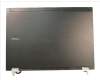 H020P Dell Back Cover