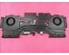 H0YNP Dell Cooling Fan/Heatsink assembly