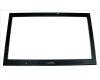 H301T Dell LCD Bezel
