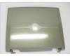 H3272 Dell Top Cover, 14.1 inch