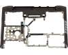 H3MDG Dell Bottom Chassis Lower V1