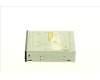H425H Dell ASSY,DVD+/-RW,16X,HH,HLDS