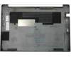 Dell ASSY Door With Smart Card für Dell Latitude 12 (7290)