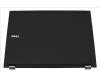 H693W Dell LCD Top Cover Assembly