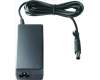 H6Y90AA#ABY HP 90W Smart AC Adapter