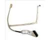 H7Y7P Dell LCD Cable