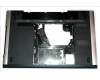 HC0W0 Dell Bottom Cover