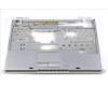 HC430 Dell Palmrest