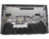 Dell Black bottom cover assembly für Dell G15 (5521)