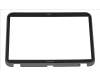 HG6WD Dell LCD bezel with camera port