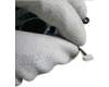 HGT7X Dell Right-side cooling fan for