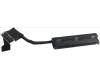Dell 5mm SATA HDD cable for laptops für Dell Latitude 14 (E7440)