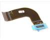 HJ178 Dell HDD Conenctor Cable