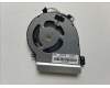HP HPM2P-L40619-001 FAN DSC GTX CCW