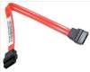 HH942 Dell ASSY CBL SATA OPTCL CYPHER