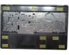 Dell Palmrest assembly with Smart für Dell Precision 15 (3530)