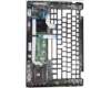 Dell Palmrest assembly with dual für Dell Latitude 14 (5400)